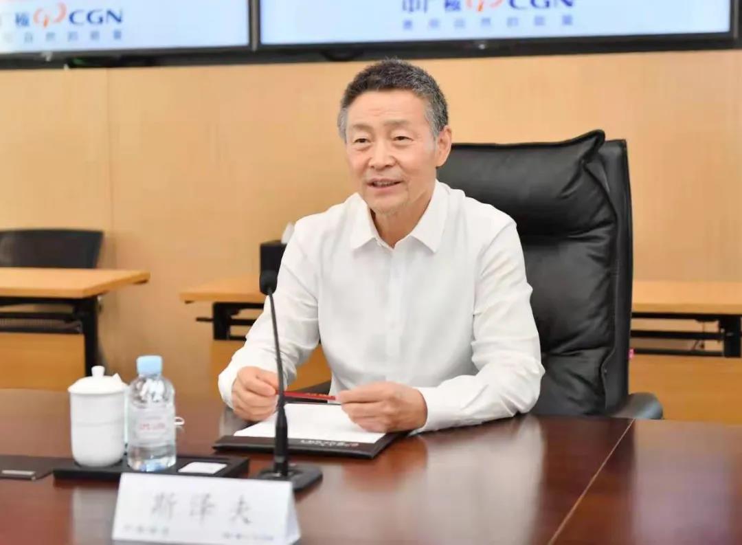 南宫娱乐·NG28(集团)相信品牌的实力官网