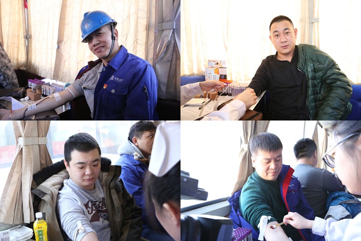 南宫娱乐·NG28(集团)相信品牌的实力官网