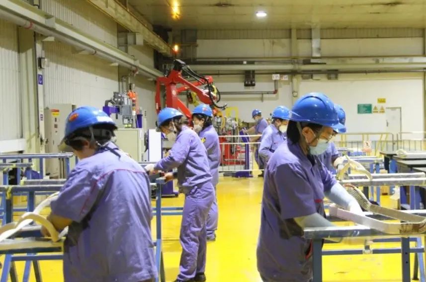 南宫娱乐·NG28(集团)相信品牌的实力官网