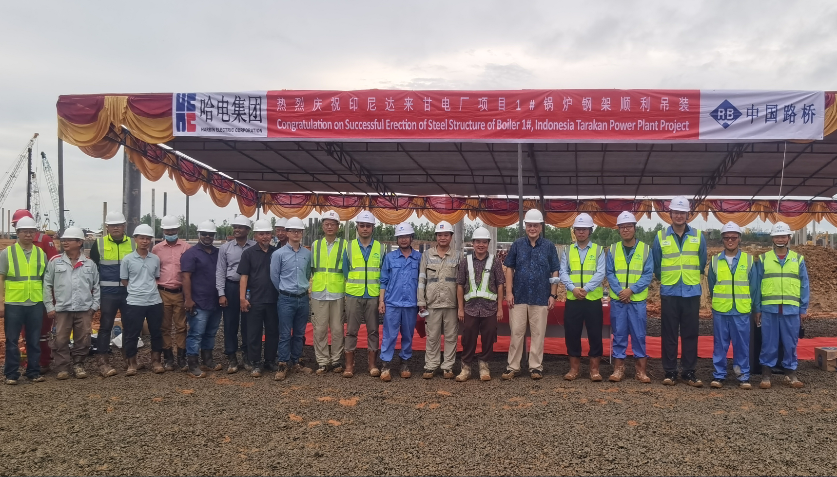 南宫娱乐·NG28(集团)相信品牌的实力官网