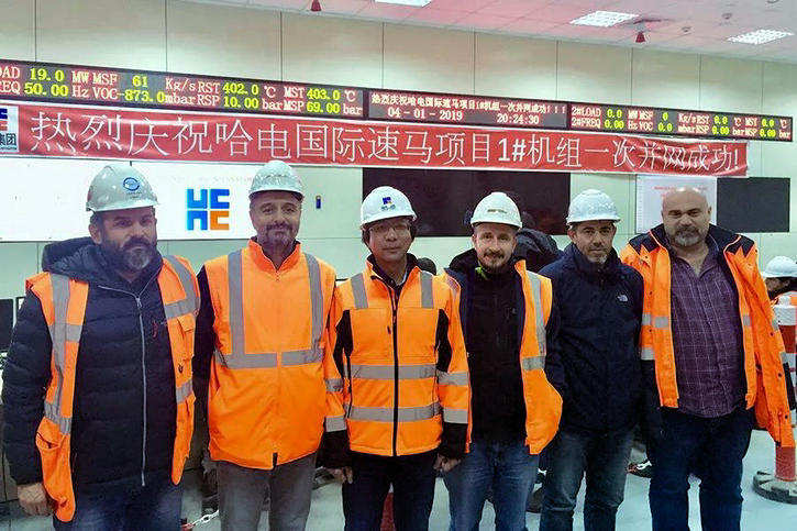 南宫娱乐·NG28(集团)相信品牌的实力官网