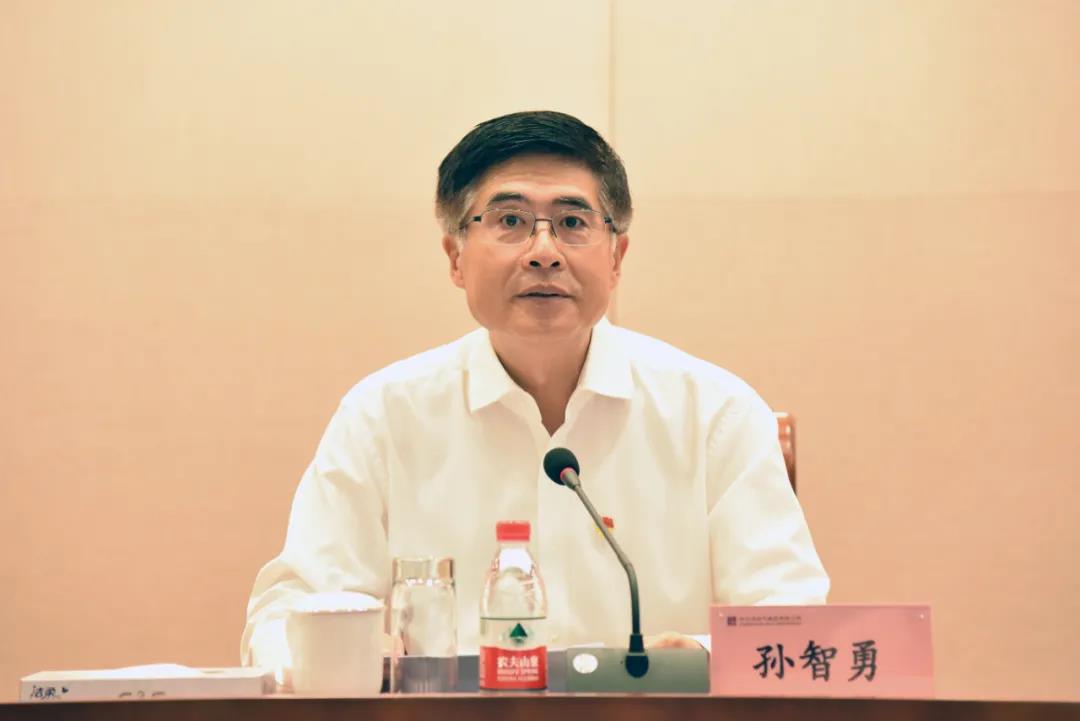 南宫娱乐·NG28(集团)相信品牌的实力官网