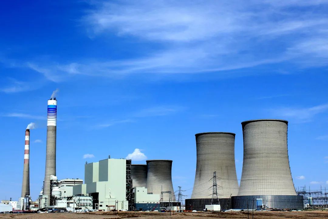 南宫娱乐·NG28(集团)相信品牌的实力官网