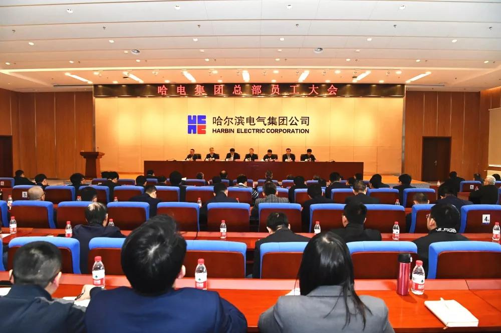 南宫娱乐·NG28(集团)相信品牌的实力官网