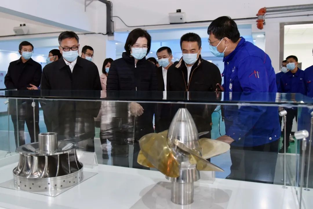 南宫娱乐·NG28(集团)相信品牌的实力官网