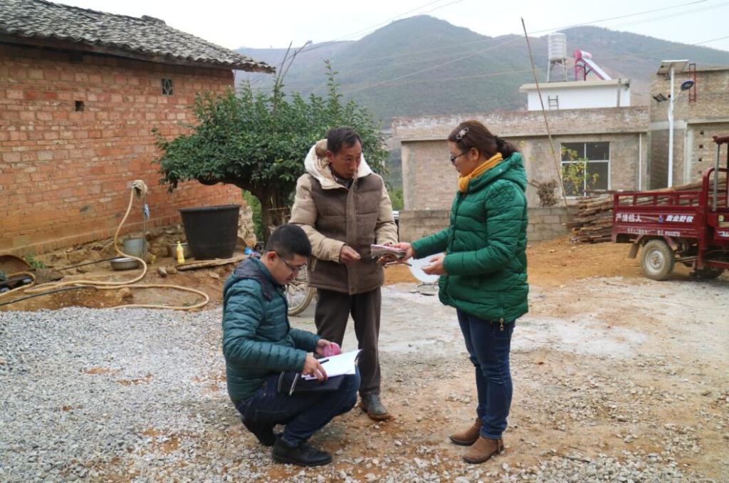 南宫娱乐·NG28(集团)相信品牌的实力官网