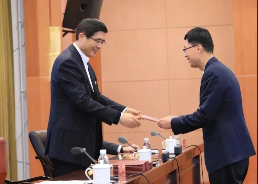 南宫娱乐·NG28(集团)相信品牌的实力官网