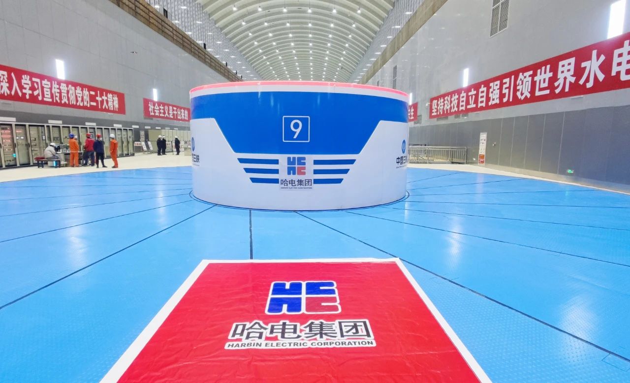 南宫娱乐·NG28(集团)相信品牌的实力官网