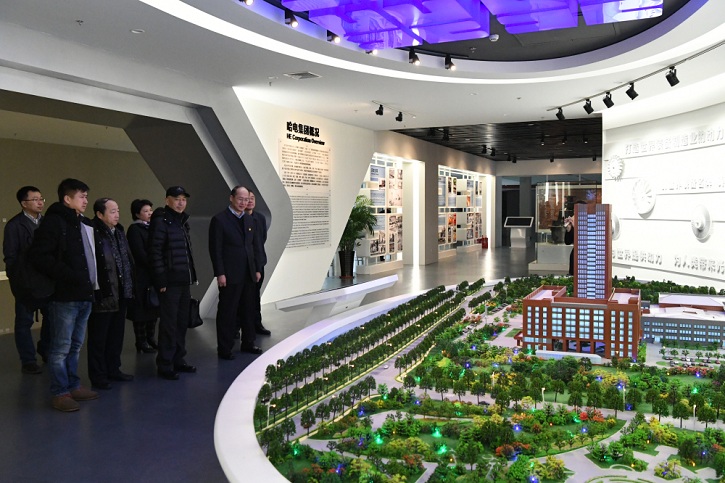 南宫娱乐·NG28(集团)相信品牌的实力官网