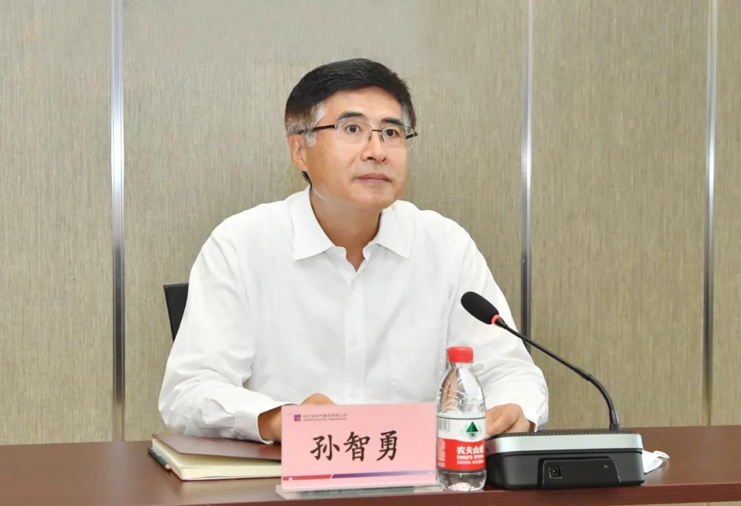 南宫娱乐·NG28(集团)相信品牌的实力官网