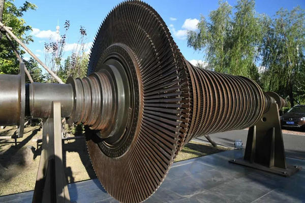 南宫娱乐·NG28(集团)相信品牌的实力官网