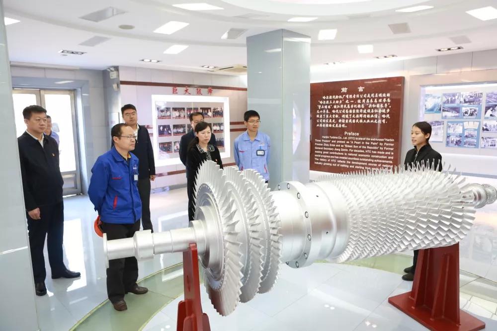 南宫娱乐·NG28(集团)相信品牌的实力官网