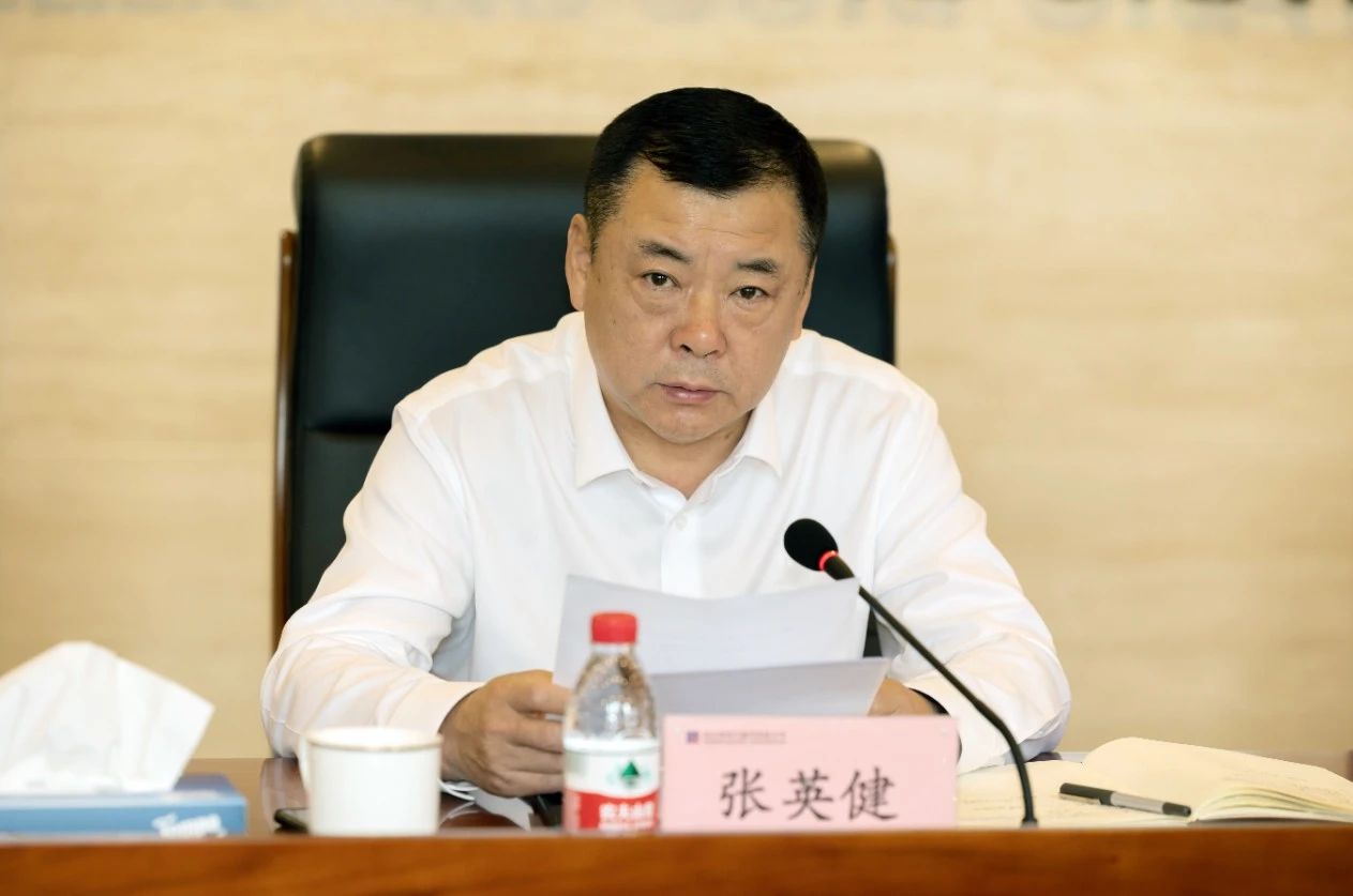 南宫娱乐·NG28(集团)相信品牌的实力官网