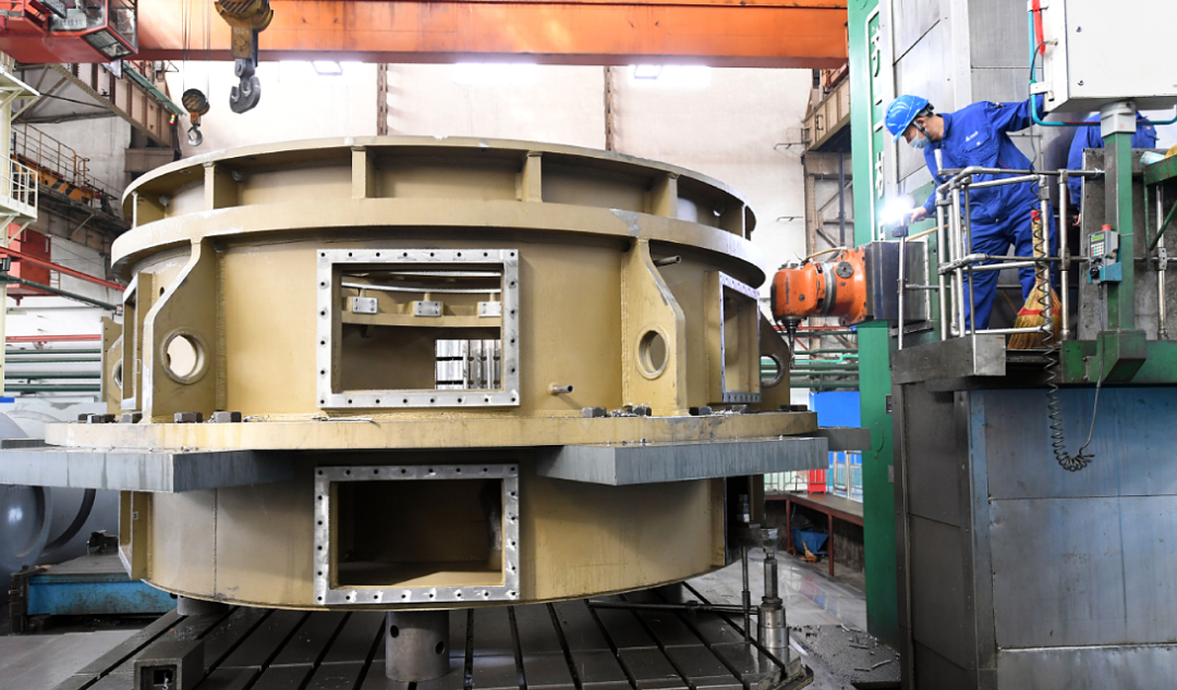 南宫娱乐·NG28(集团)相信品牌的实力官网