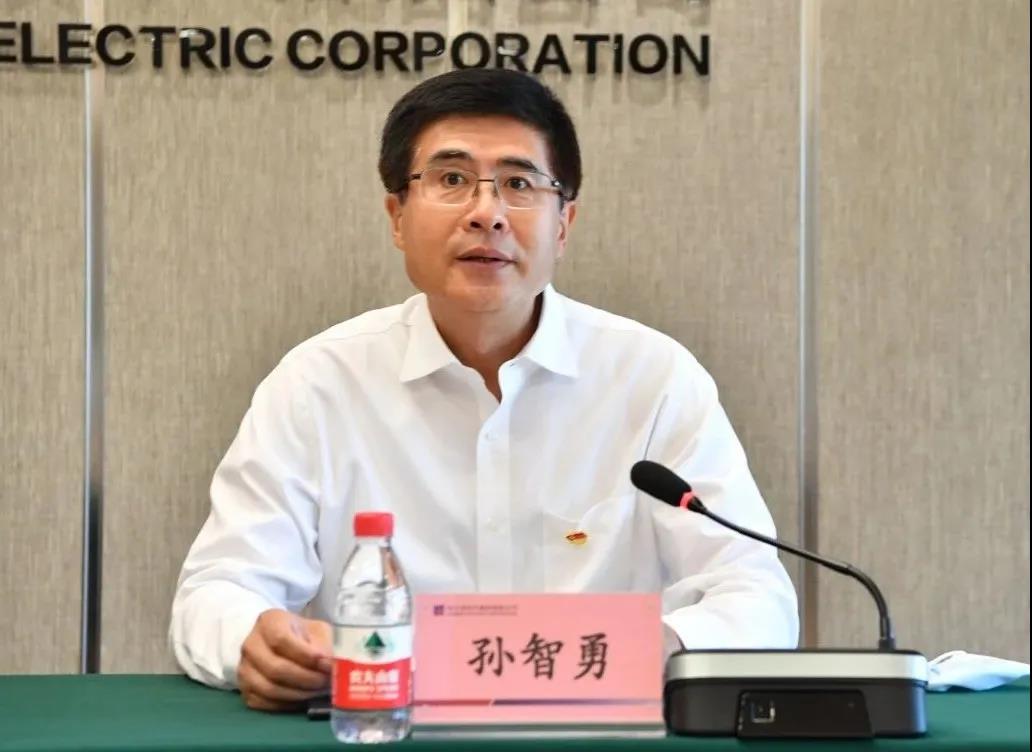 南宫娱乐·NG28(集团)相信品牌的实力官网