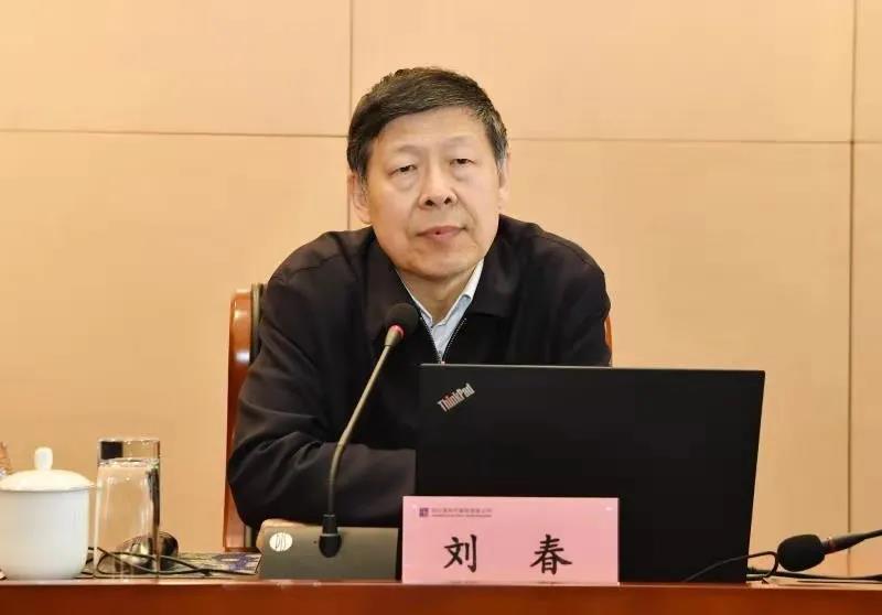 南宫娱乐·NG28(集团)相信品牌的实力官网