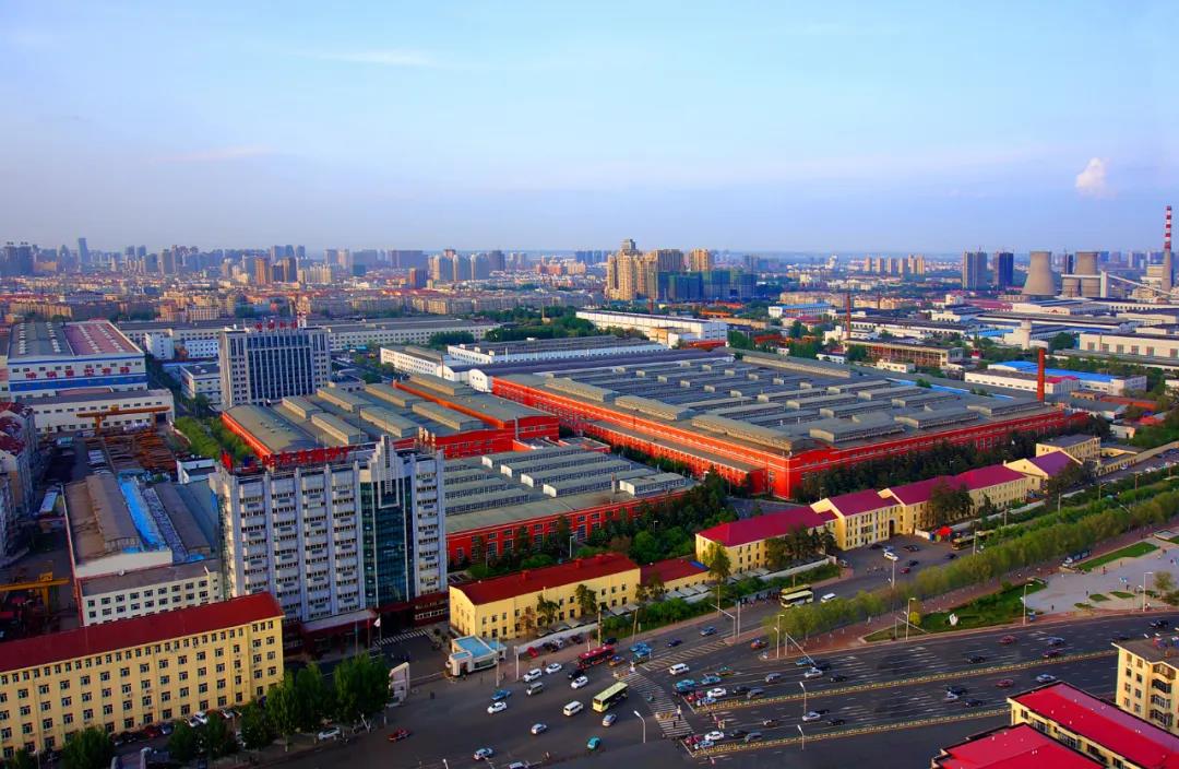 南宫娱乐·NG28(集团)相信品牌的实力官网