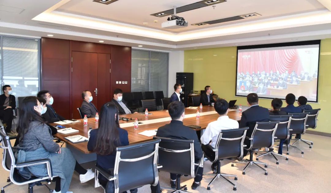 南宫娱乐·NG28(集团)相信品牌的实力官网