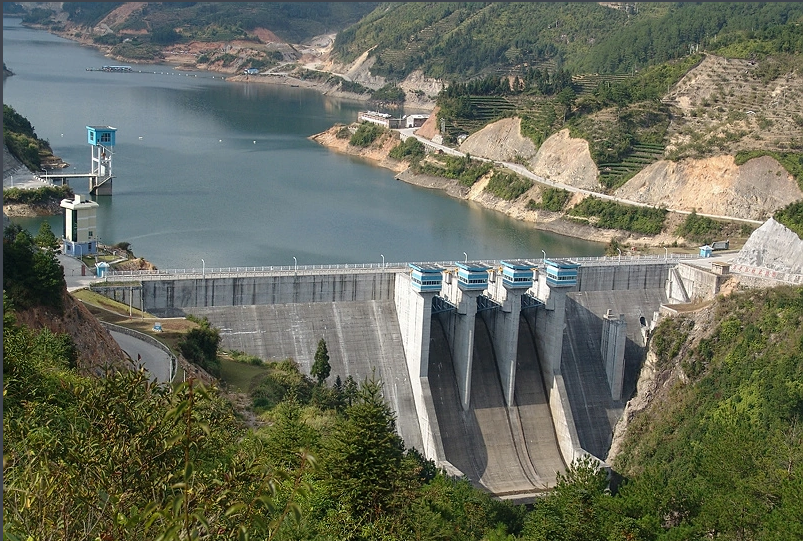 南宫娱乐·NG28(集团)相信品牌的实力官网