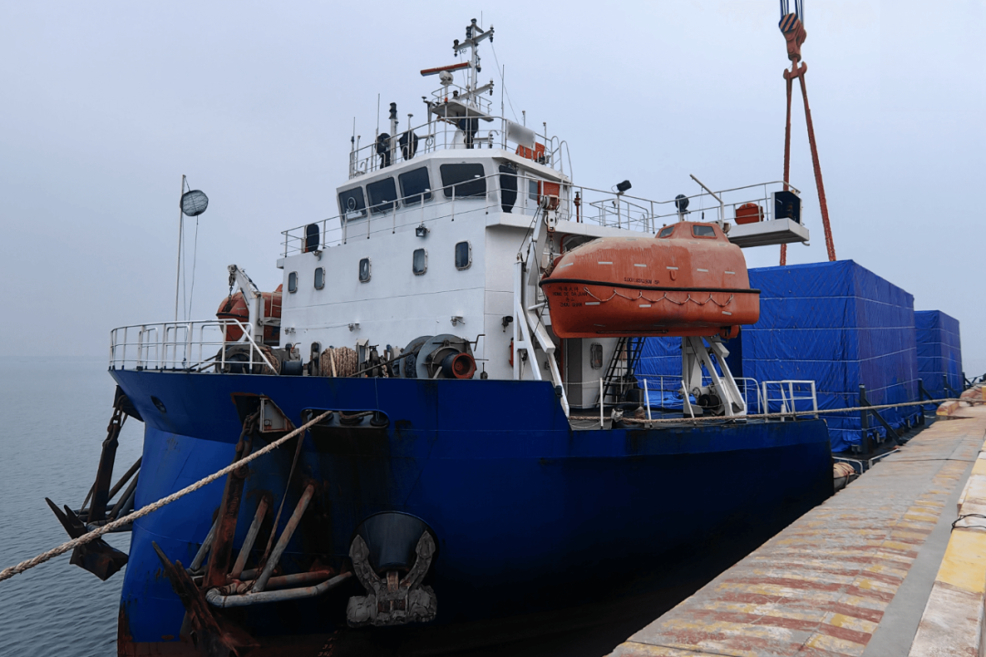 南宫娱乐·NG28(集团)相信品牌的实力官网