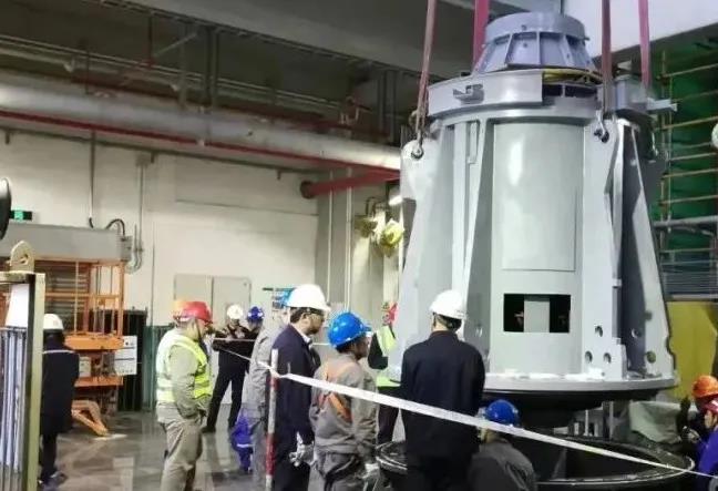 南宫娱乐·NG28(集团)相信品牌的实力官网