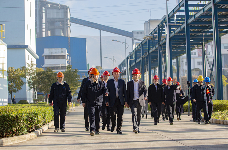 南宫娱乐·NG28(集团)相信品牌的实力官网