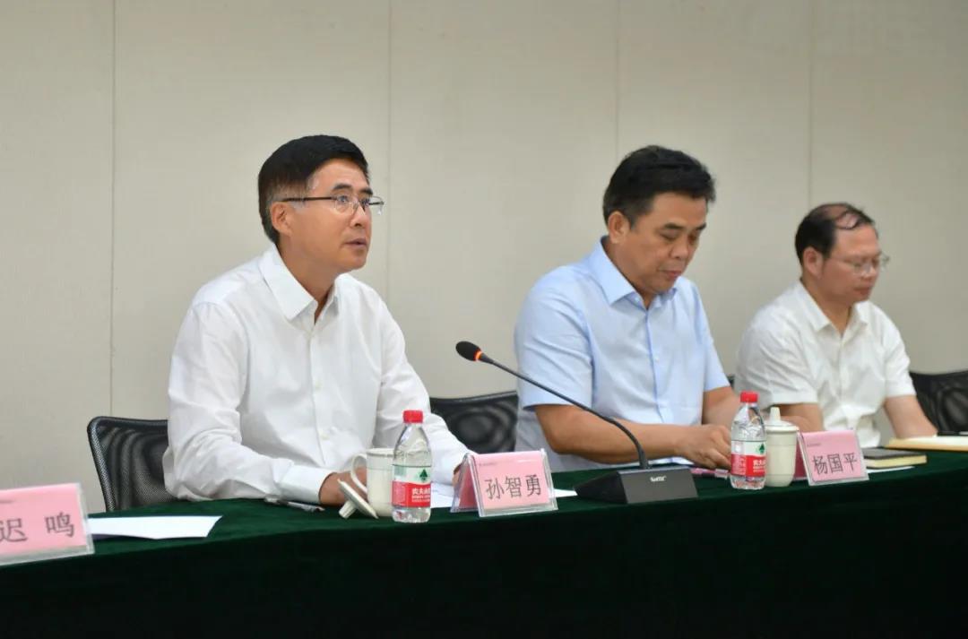 南宫娱乐·NG28(集团)相信品牌的实力官网