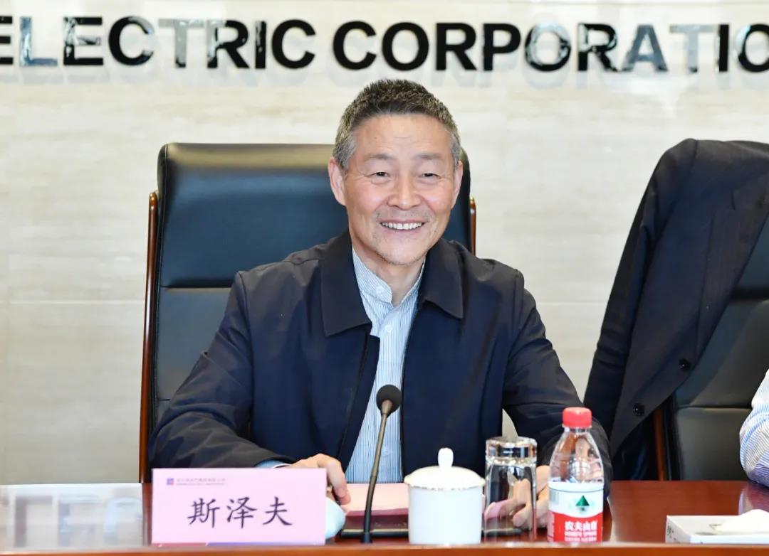 南宫娱乐·NG28(集团)相信品牌的实力官网