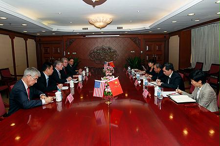 南宫娱乐·NG28(集团)相信品牌的实力官网