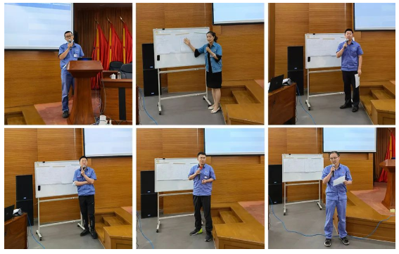 南宫娱乐·NG28(集团)相信品牌的实力官网