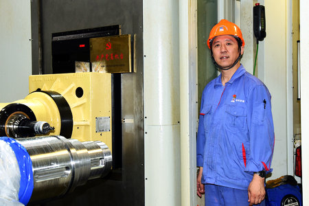 南宫娱乐·NG28(集团)相信品牌的实力官网