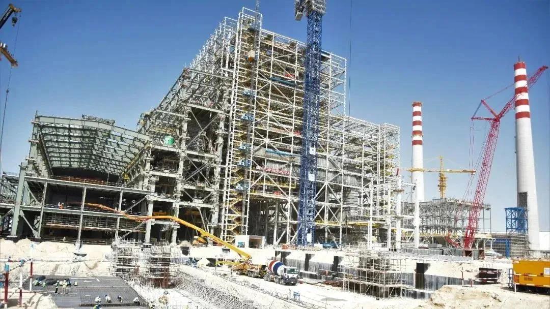 南宫娱乐·NG28(集团)相信品牌的实力官网