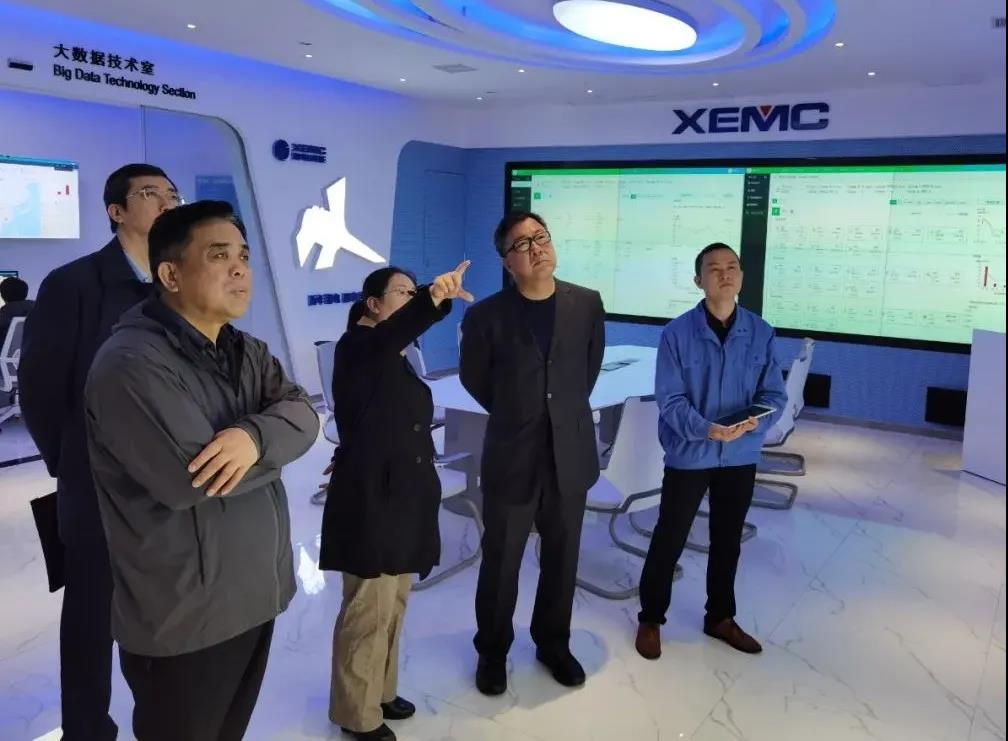 南宫娱乐·NG28(集团)相信品牌的实力官网