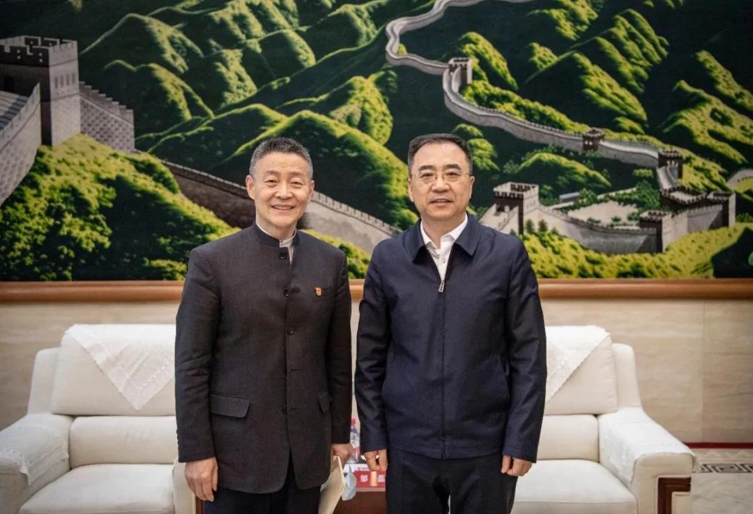 南宫娱乐·NG28(集团)相信品牌的实力官网