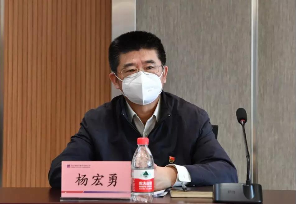 南宫娱乐·NG28(集团)相信品牌的实力官网