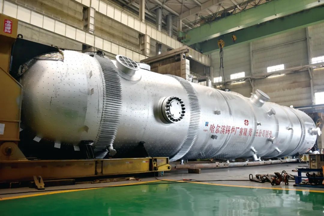 南宫娱乐·NG28(集团)相信品牌的实力官网