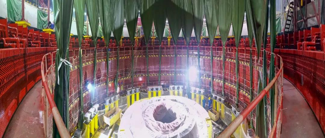 南宫娱乐·NG28(集团)相信品牌的实力官网