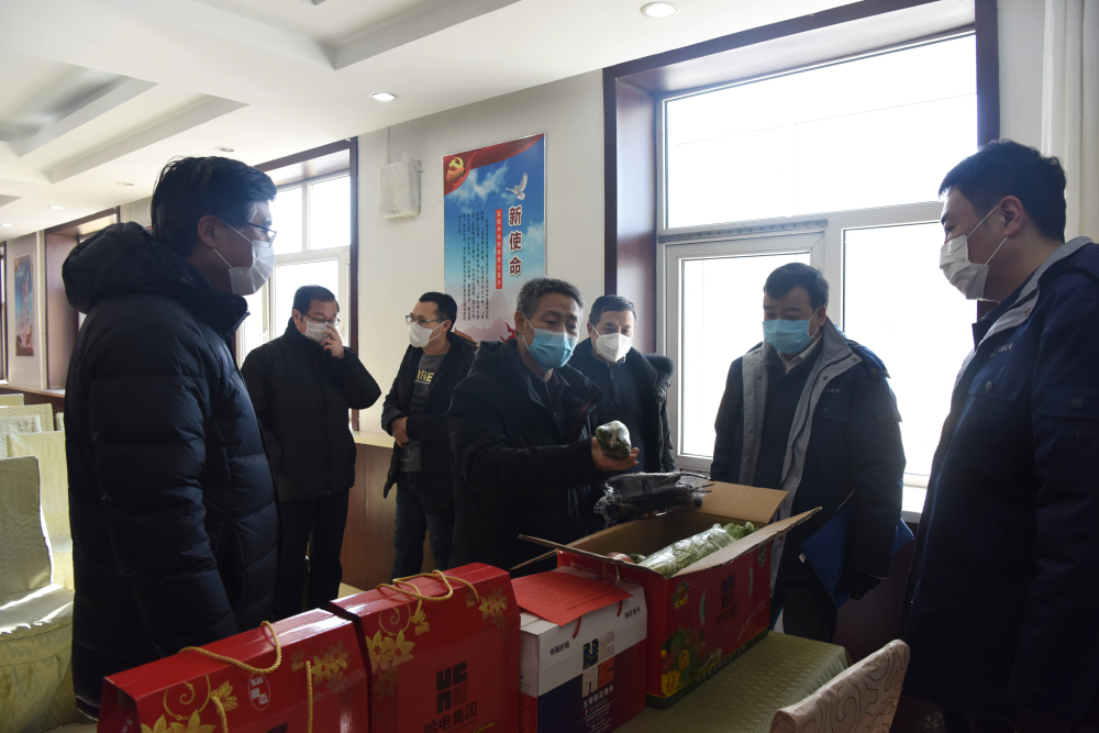 南宫娱乐·NG28(集团)相信品牌的实力官网