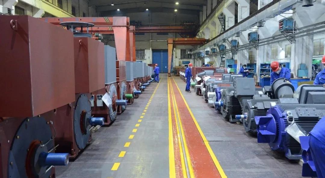 南宫娱乐·NG28(集团)相信品牌的实力官网