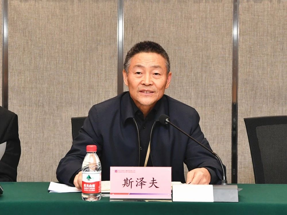 南宫娱乐·NG28(集团)相信品牌的实力官网