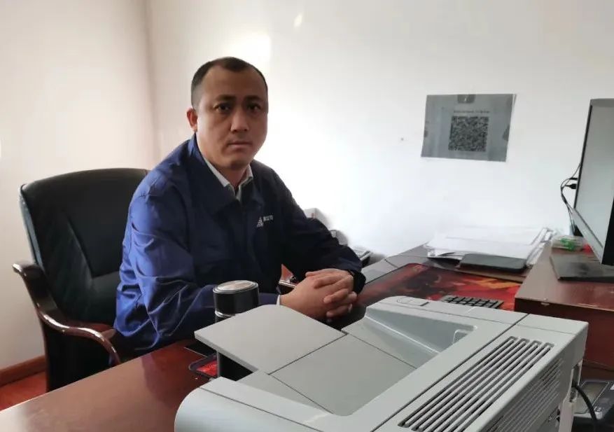 南宫娱乐·NG28(集团)相信品牌的实力官网