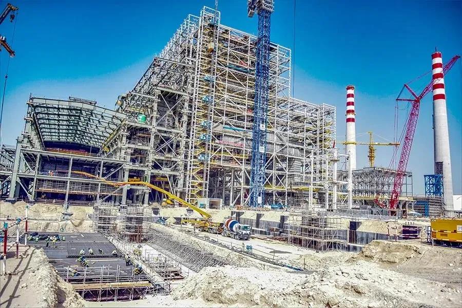 南宫娱乐·NG28(集团)相信品牌的实力官网