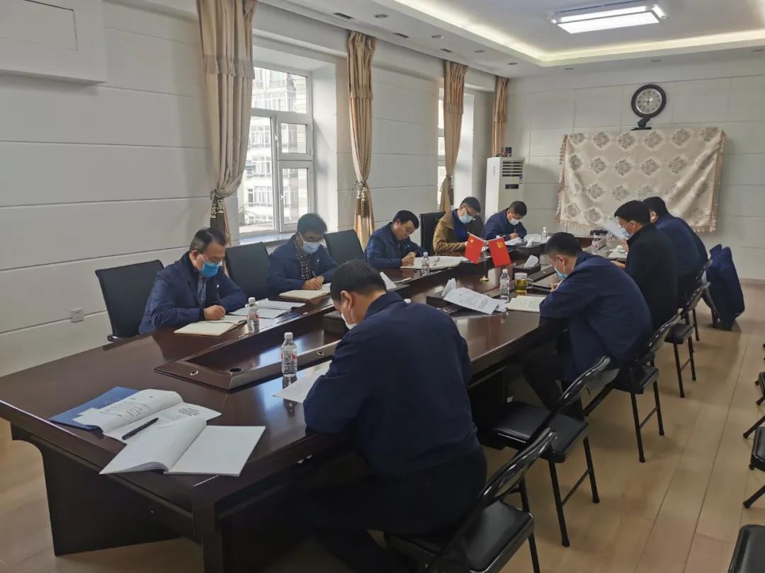 南宫娱乐·NG28(集团)相信品牌的实力官网