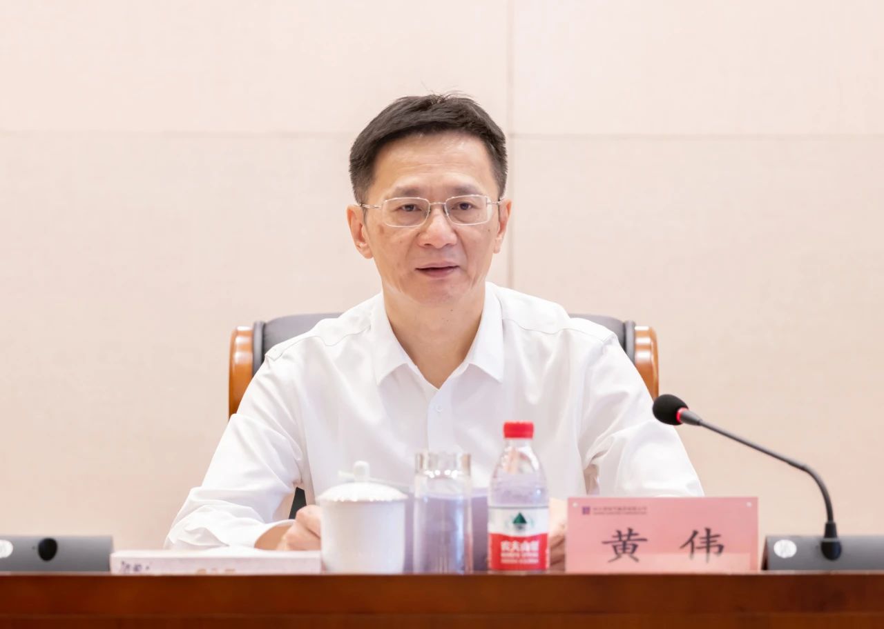 南宫娱乐·NG28(集团)相信品牌的实力官网