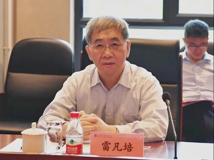 南宫娱乐·NG28(集团)相信品牌的实力官网