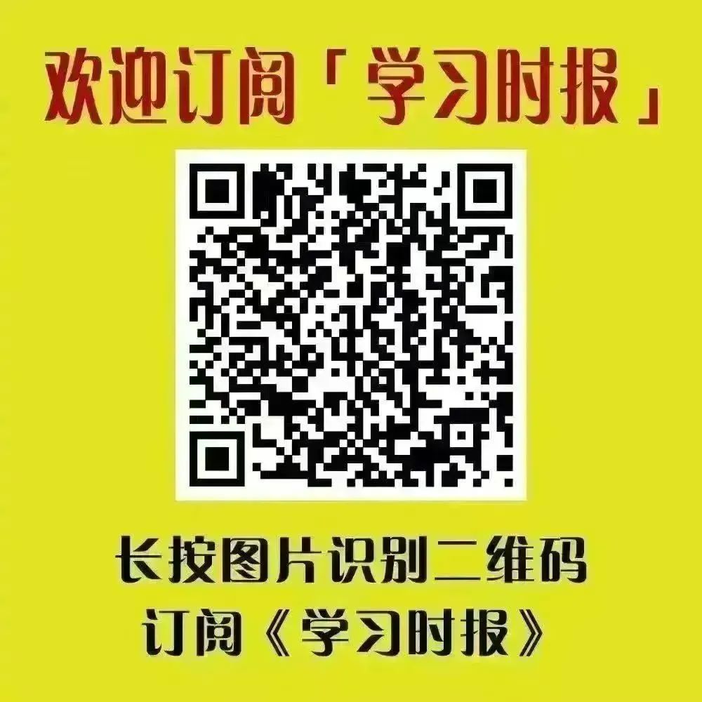 南宫娱乐·NG28(集团)相信品牌的实力官网