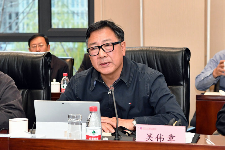 南宫娱乐·NG28(集团)相信品牌的实力官网