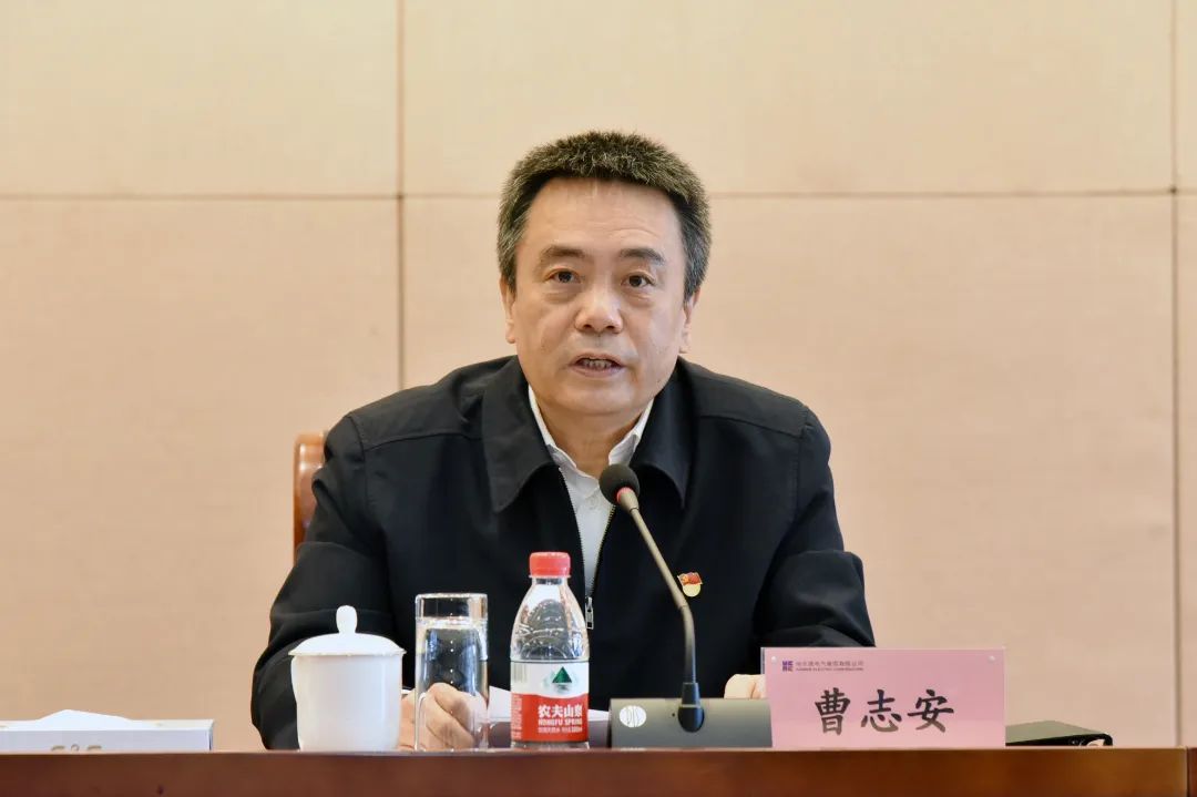 南宫娱乐·NG28(集团)相信品牌的实力官网