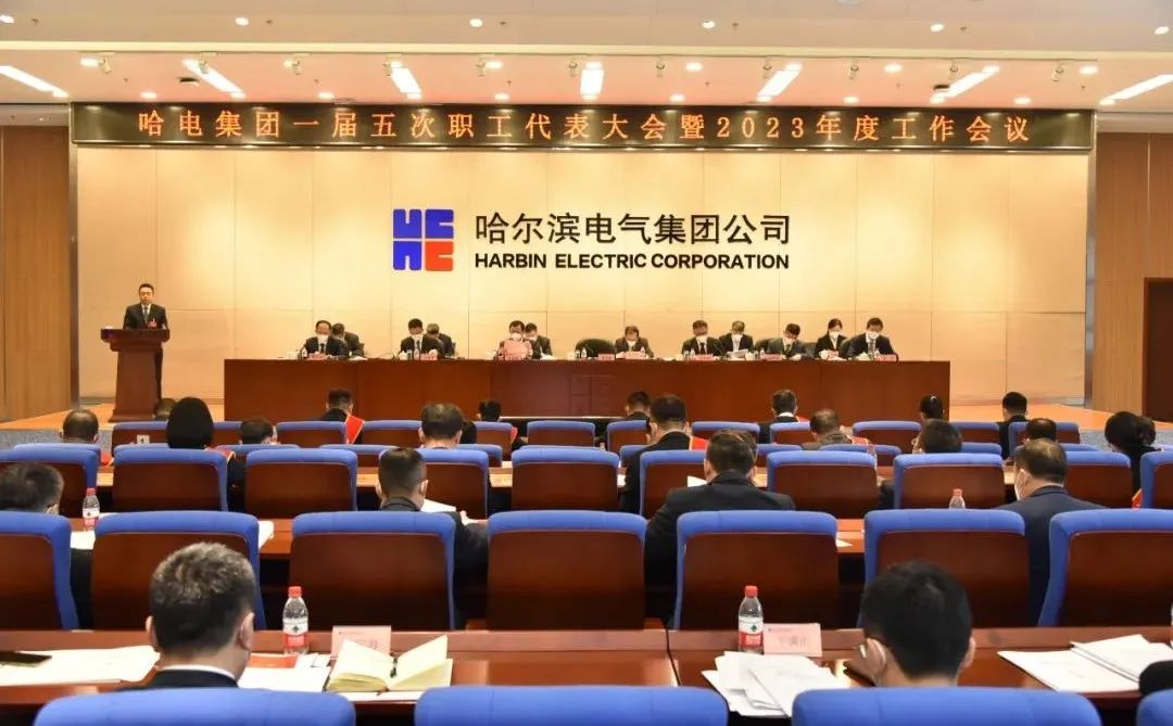 南宫娱乐·NG28(集团)相信品牌的实力官网