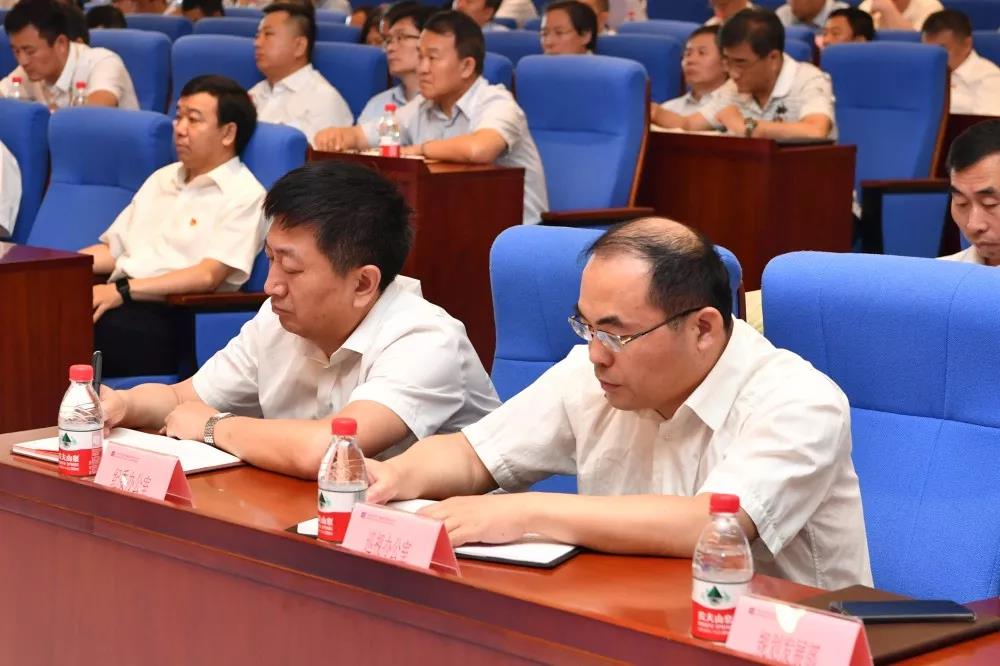 南宫娱乐·NG28(集团)相信品牌的实力官网